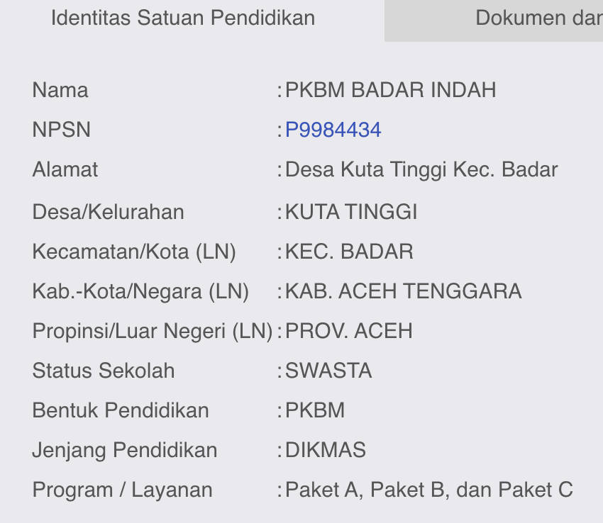 Pelatihan Membuat Aplikasi tanpa Coding dengan bantuan AIdsds